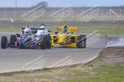 media/Feb-26-2023-CalClub SCCA (Sun) [[f8cdabb8fb]]/Race 6/